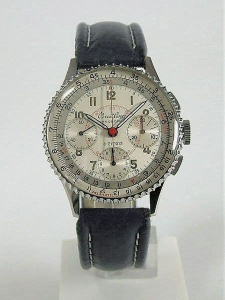 breitling chronomat history part 2|Breitling Chronomat watch price.